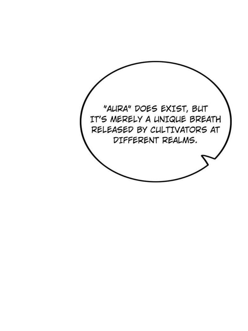 Page 28 of Chapter 348