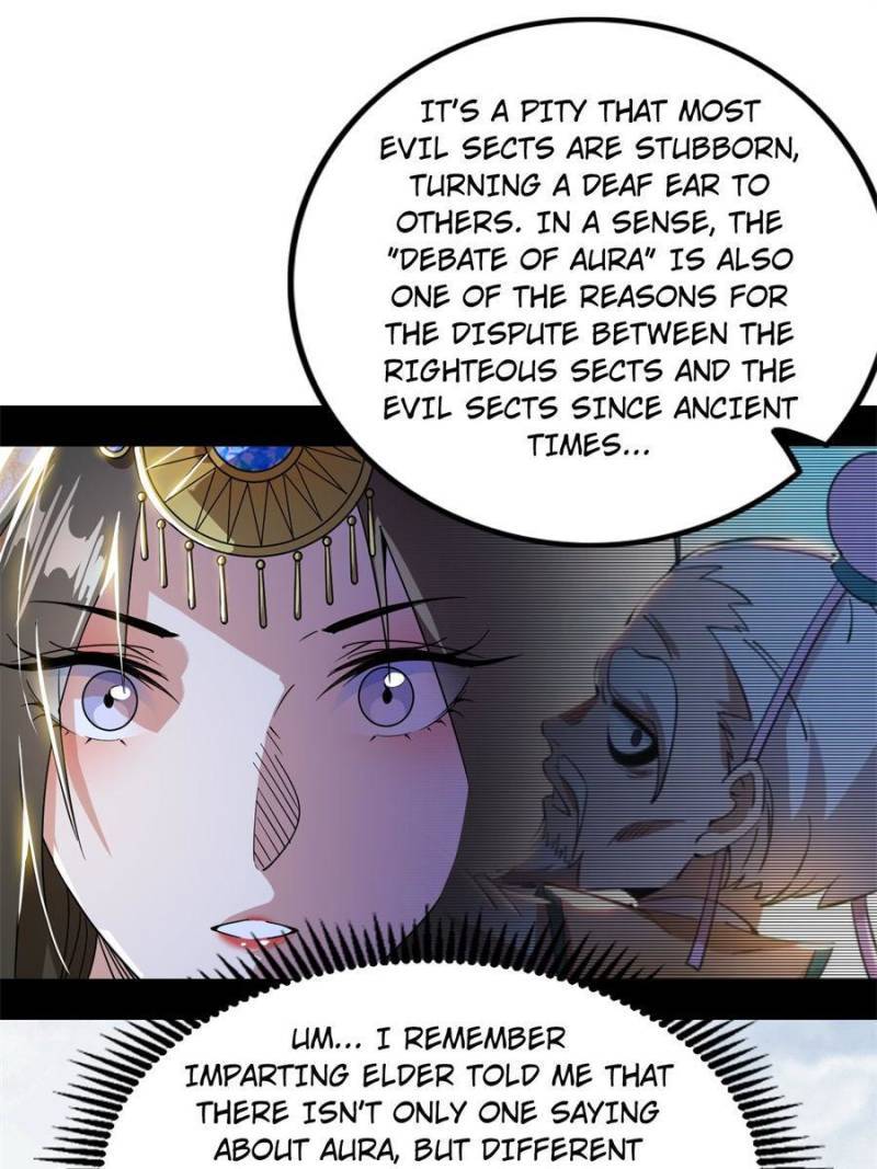 Page 30 of Chapter 348