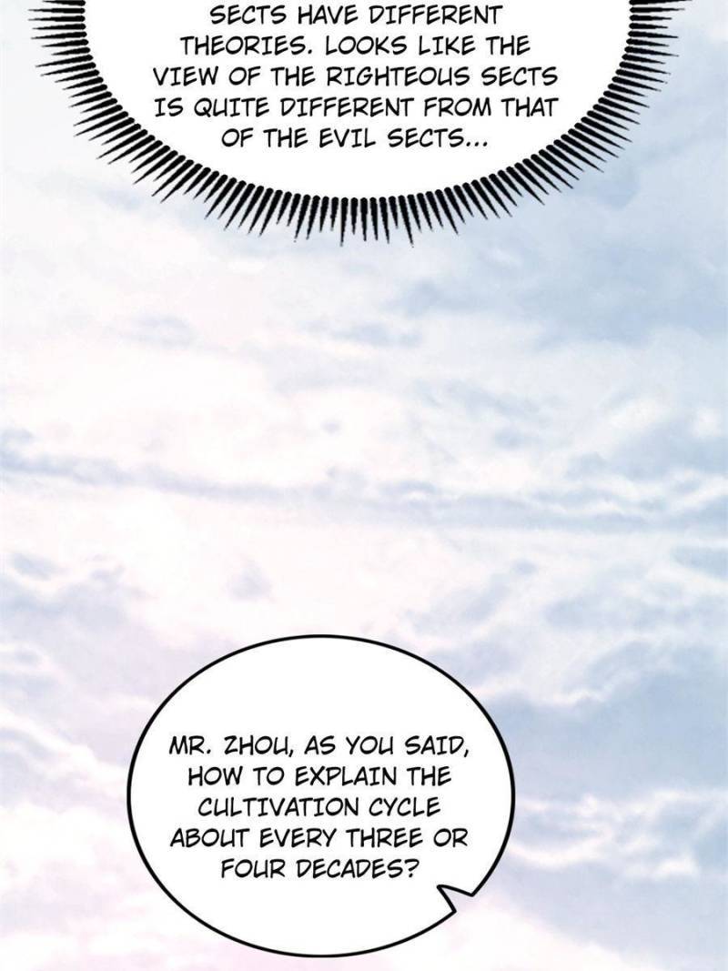 Page 31 of Chapter 348