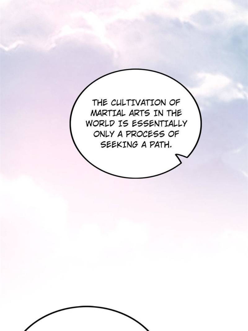 Page 32 of Chapter 348