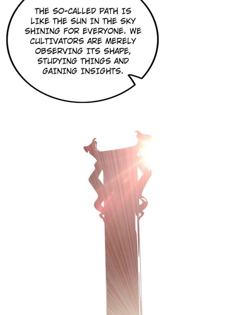 Page 33 of Chapter 348