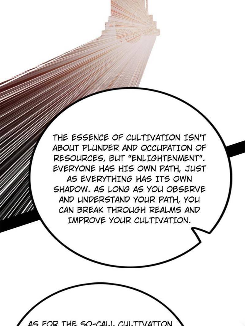 Page 34 of Chapter 348