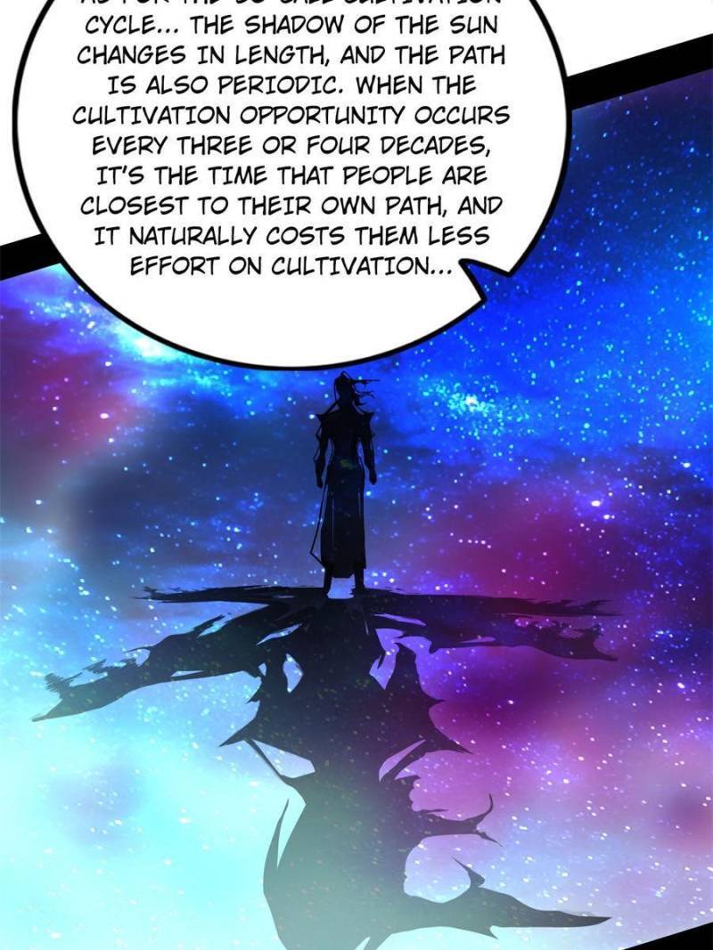Page 35 of Chapter 348