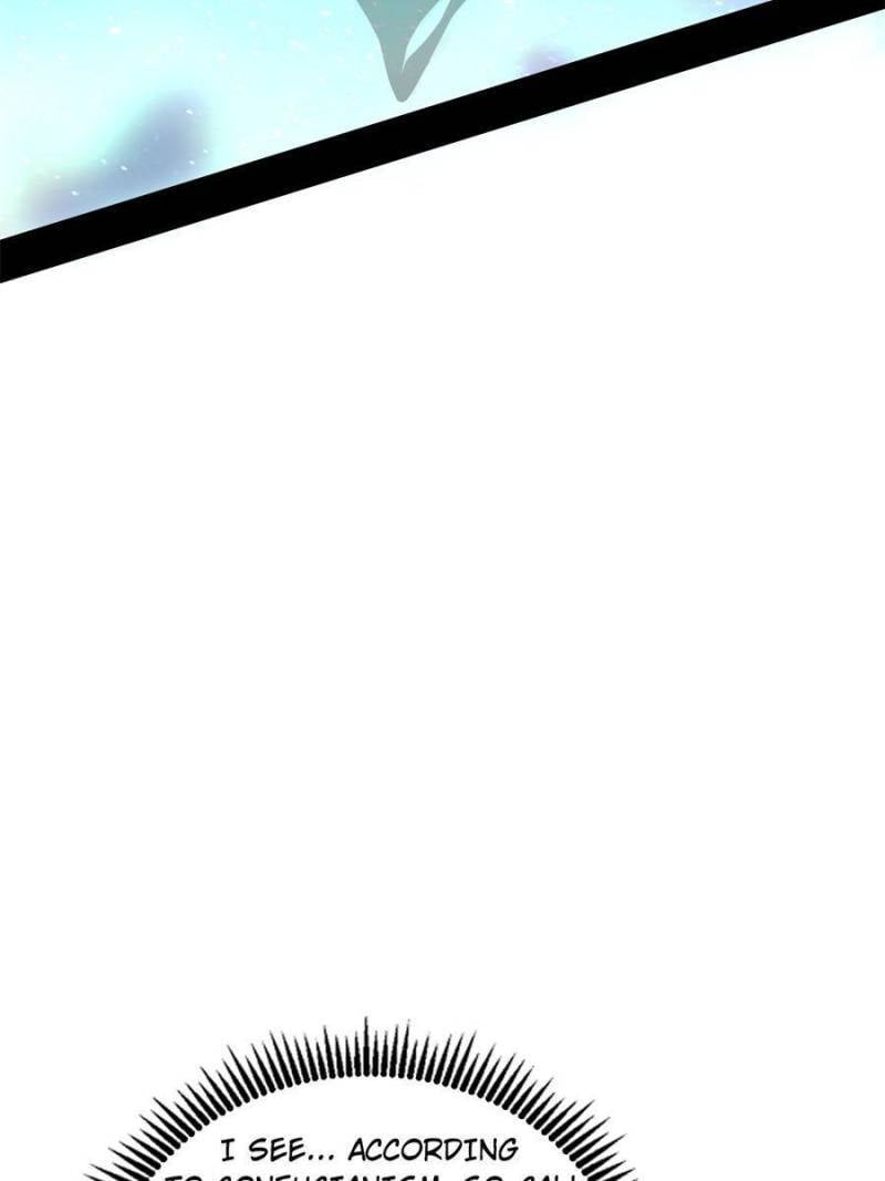 Page 36 of Chapter 348