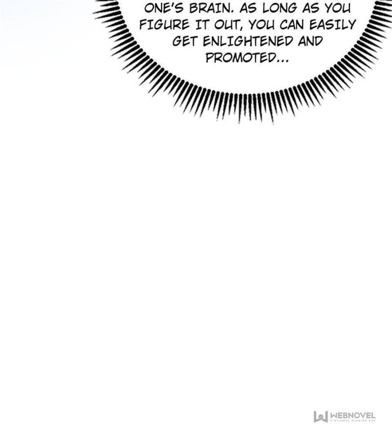 Page 38 of Chapter 348
