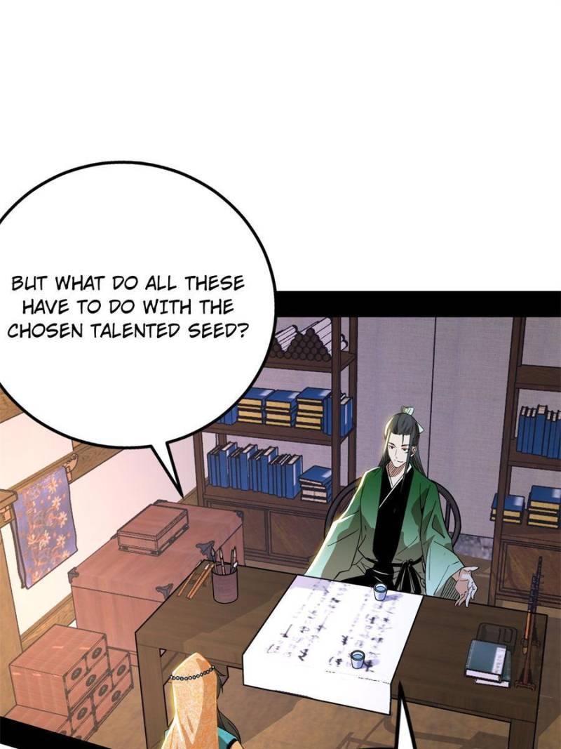 Page 39 of Chapter 348