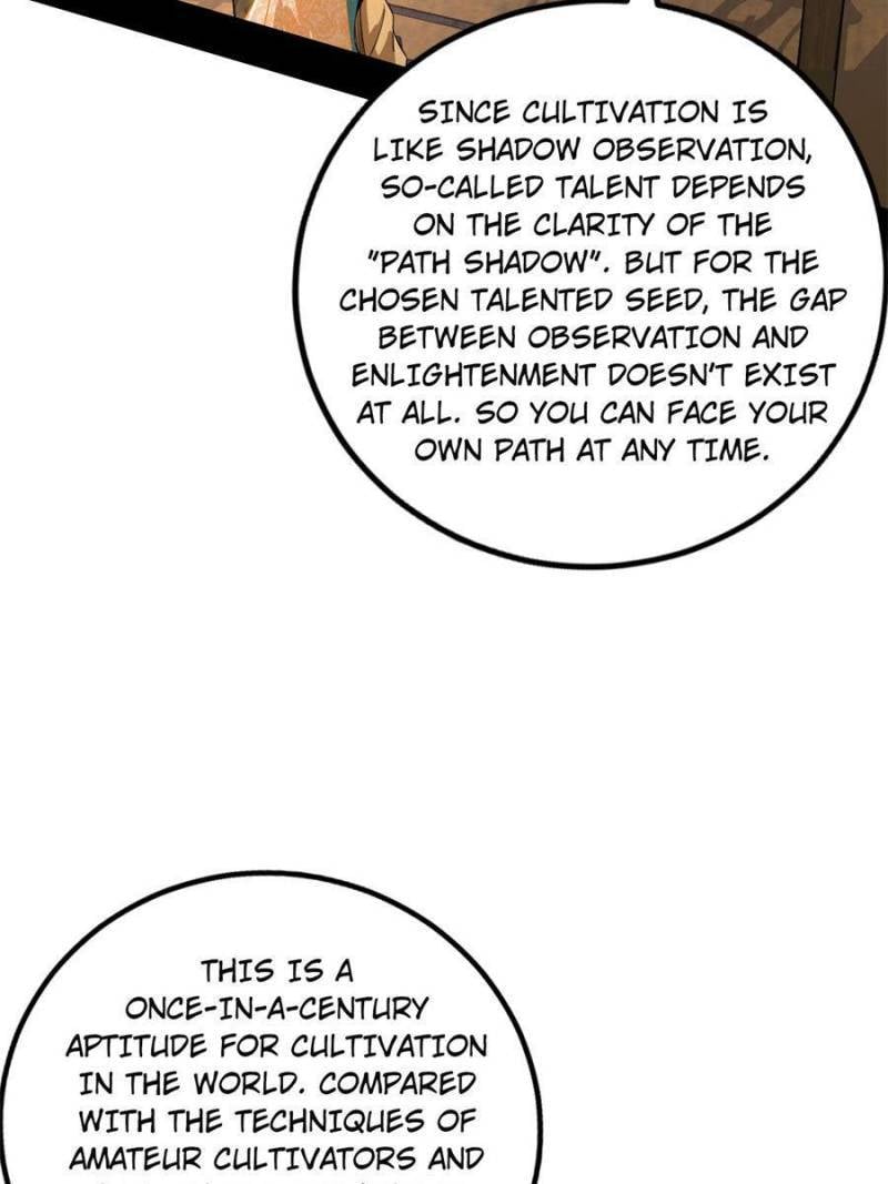 Page 40 of Chapter 348