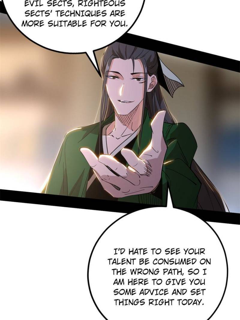Page 41 of Chapter 348