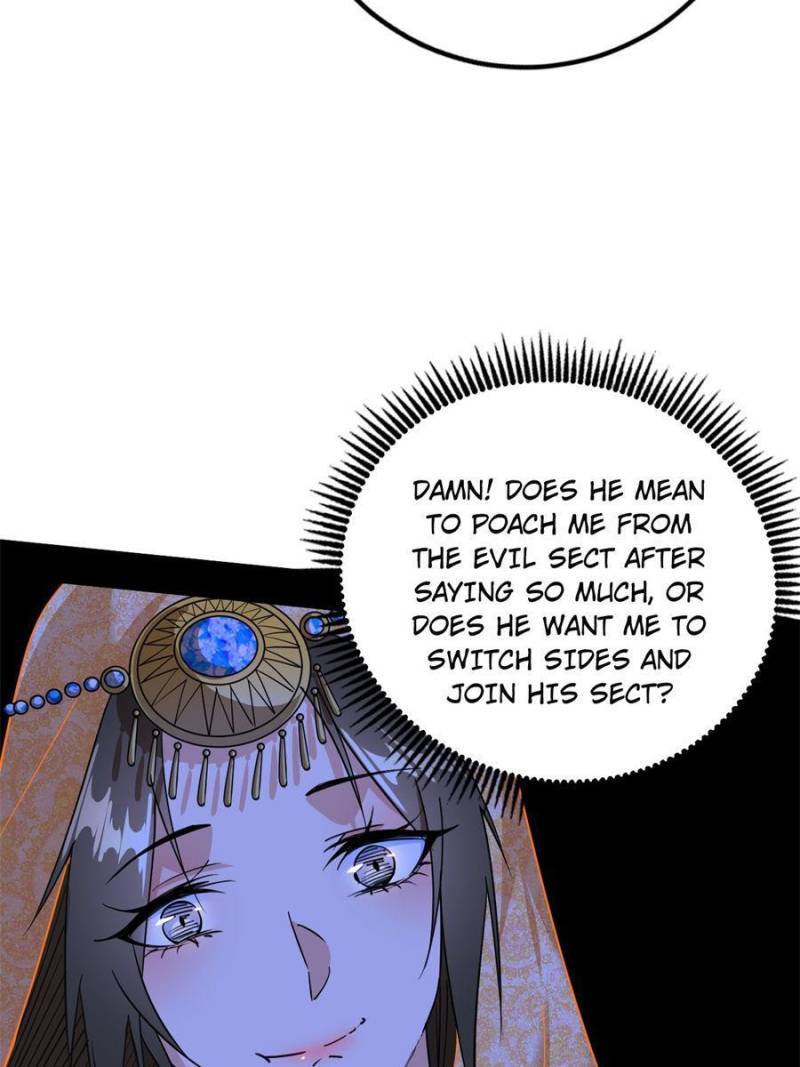 Page 42 of Chapter 348