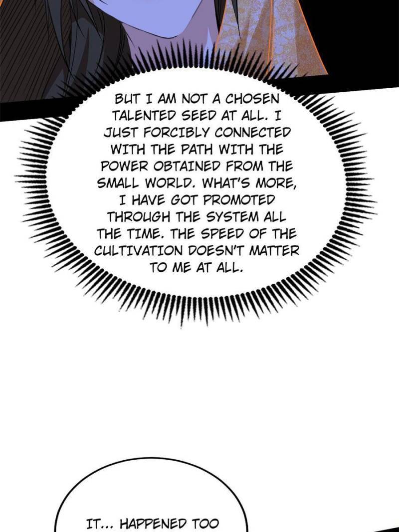 Page 43 of Chapter 348