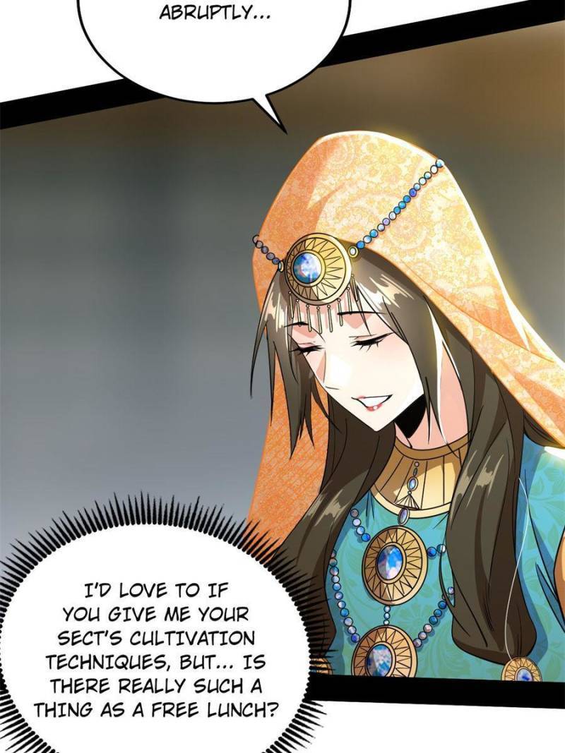 Page 44 of Chapter 348