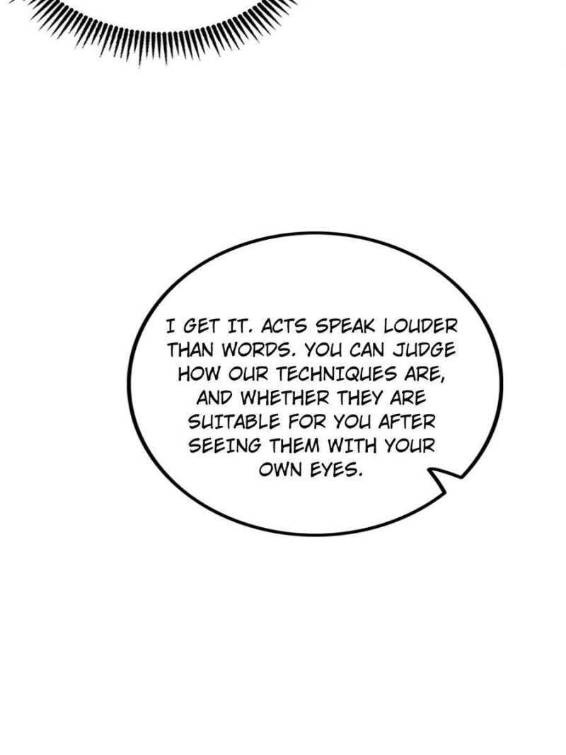 Page 45 of Chapter 348