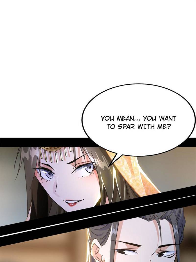 Page 47 of Chapter 348