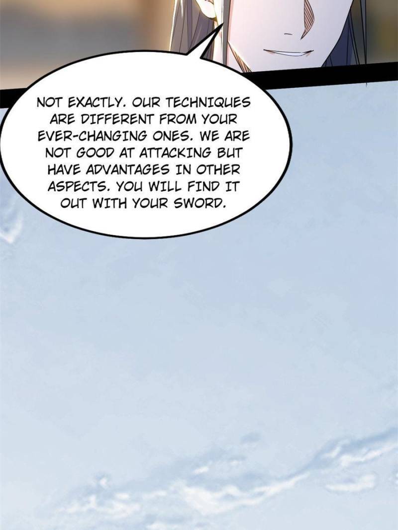 Page 48 of Chapter 348