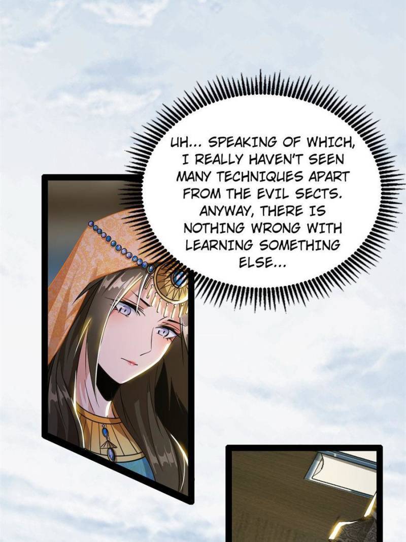 Page 49 of Chapter 348