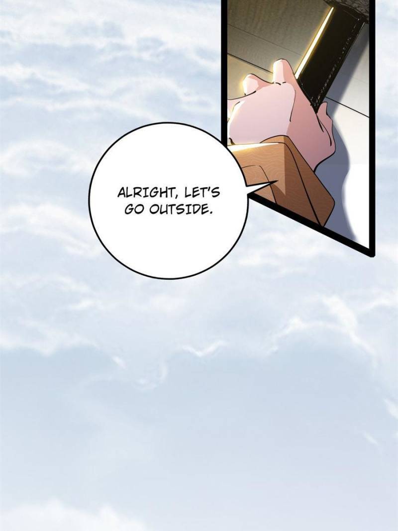 Page 50 of Chapter 348