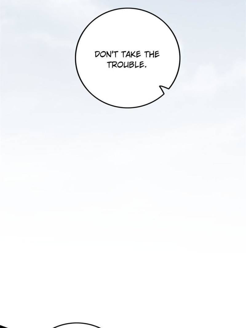 Page 51 of Chapter 348