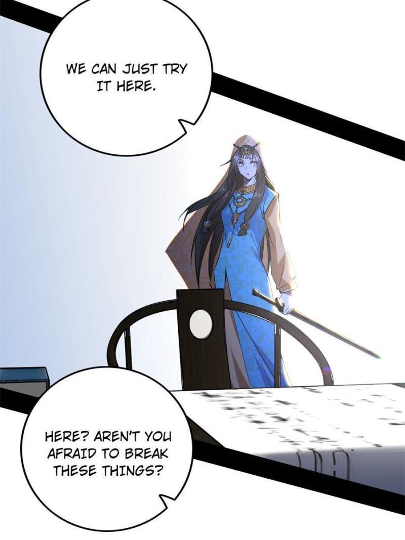 Page 52 of Chapter 348
