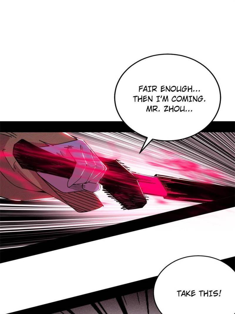 Page 55 of Chapter 348