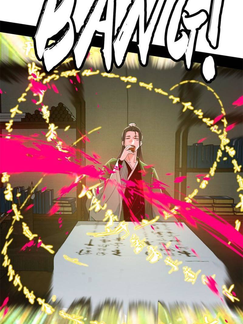 Page 57 of Chapter 348