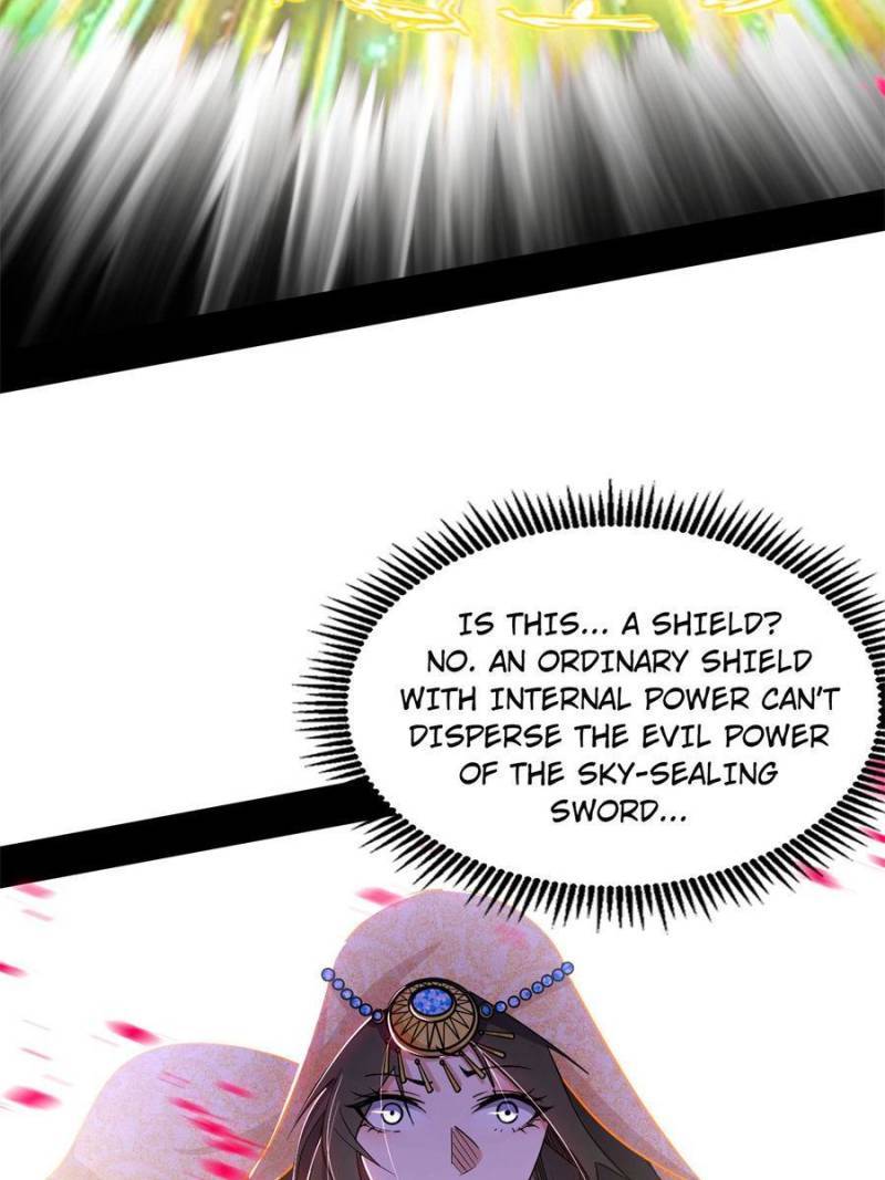 Page 58 of Chapter 348
