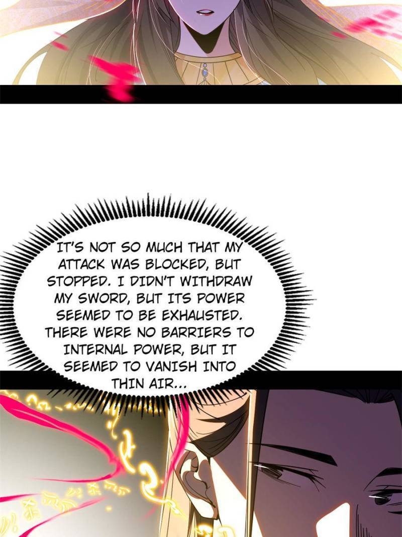 Page 59 of Chapter 348