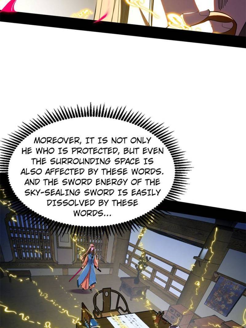 Page 60 of Chapter 348