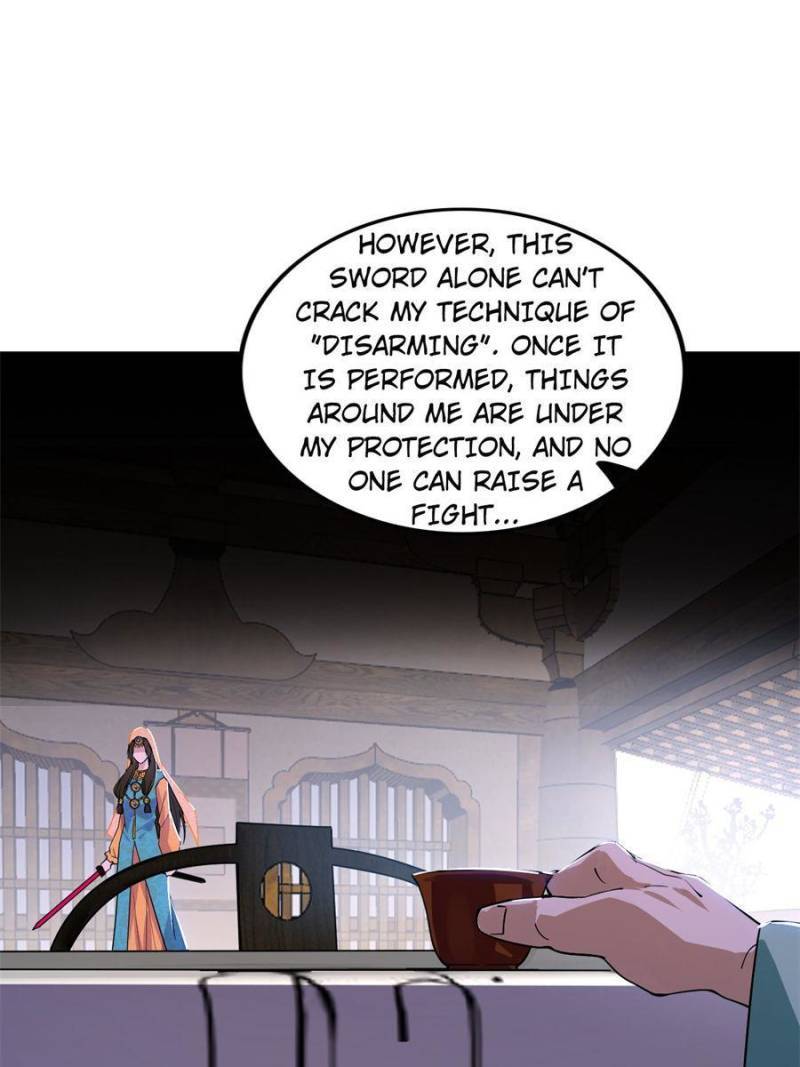 Page 63 of Chapter 348