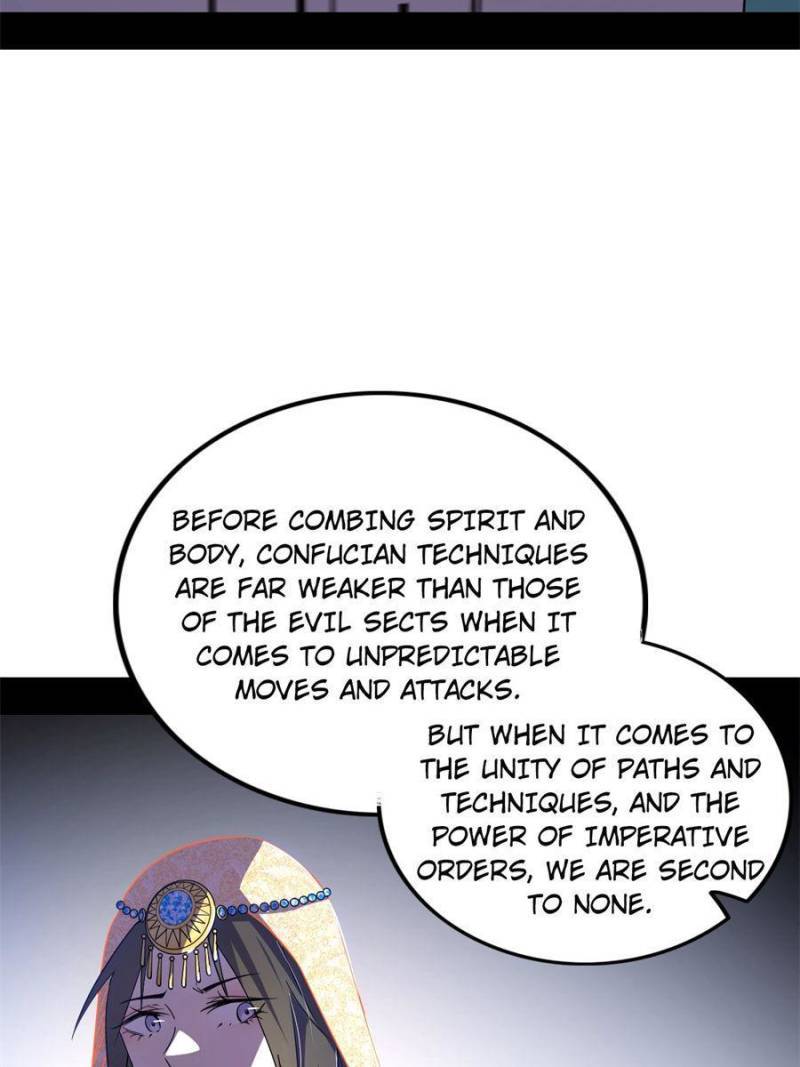 Page 64 of Chapter 348