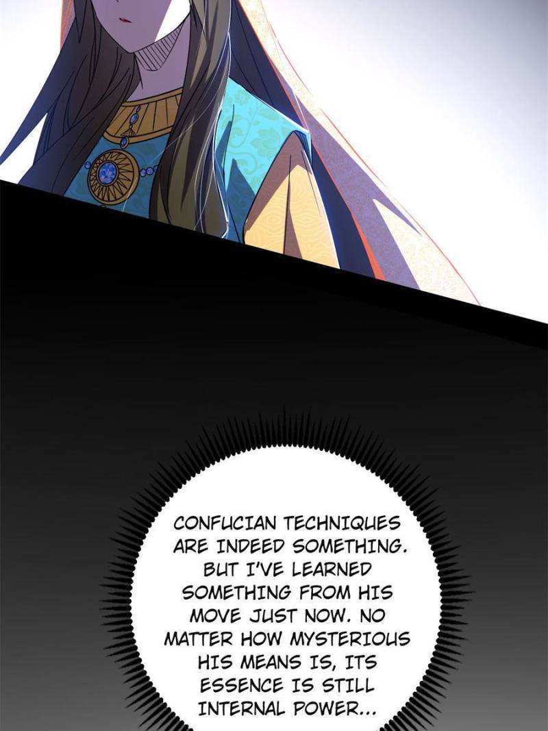 Page 65 of Chapter 348