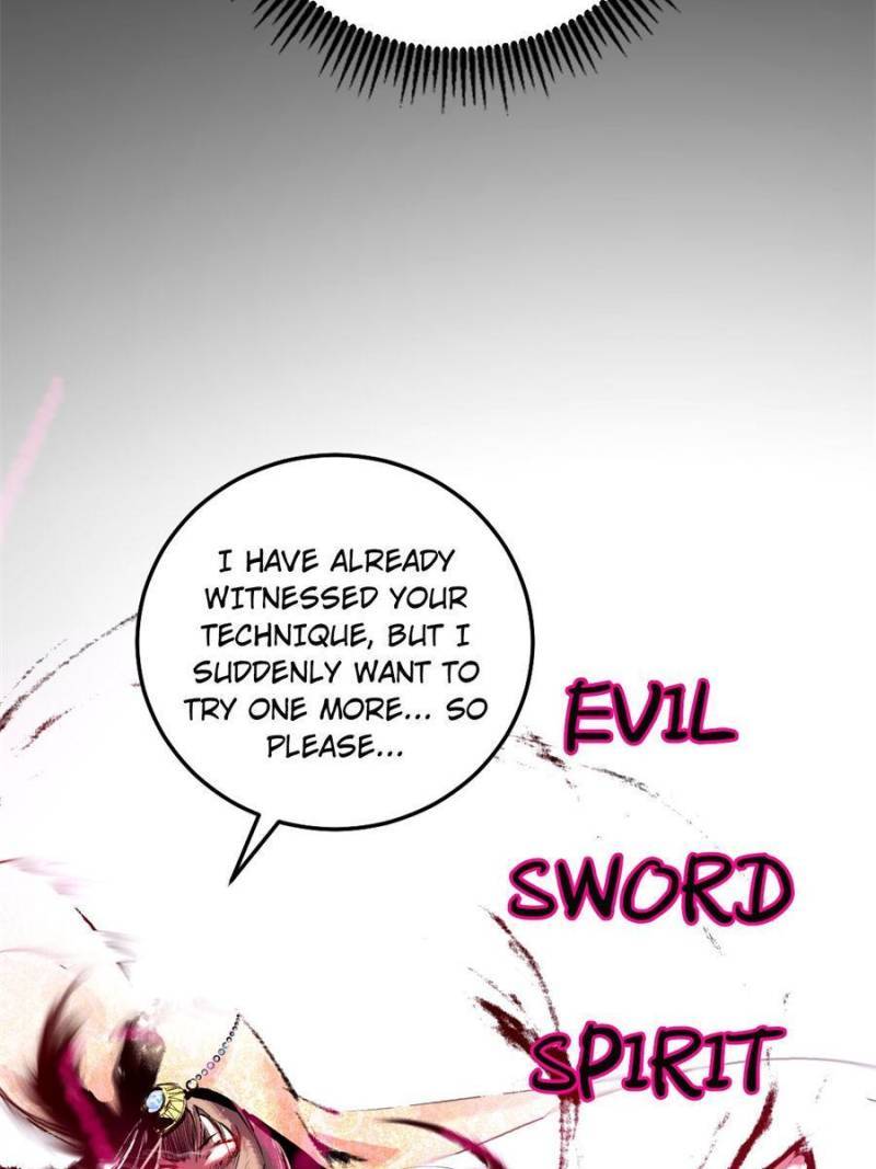 Page 66 of Chapter 348