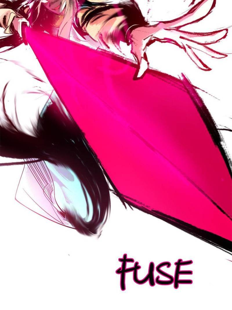 Page 67 of Chapter 348