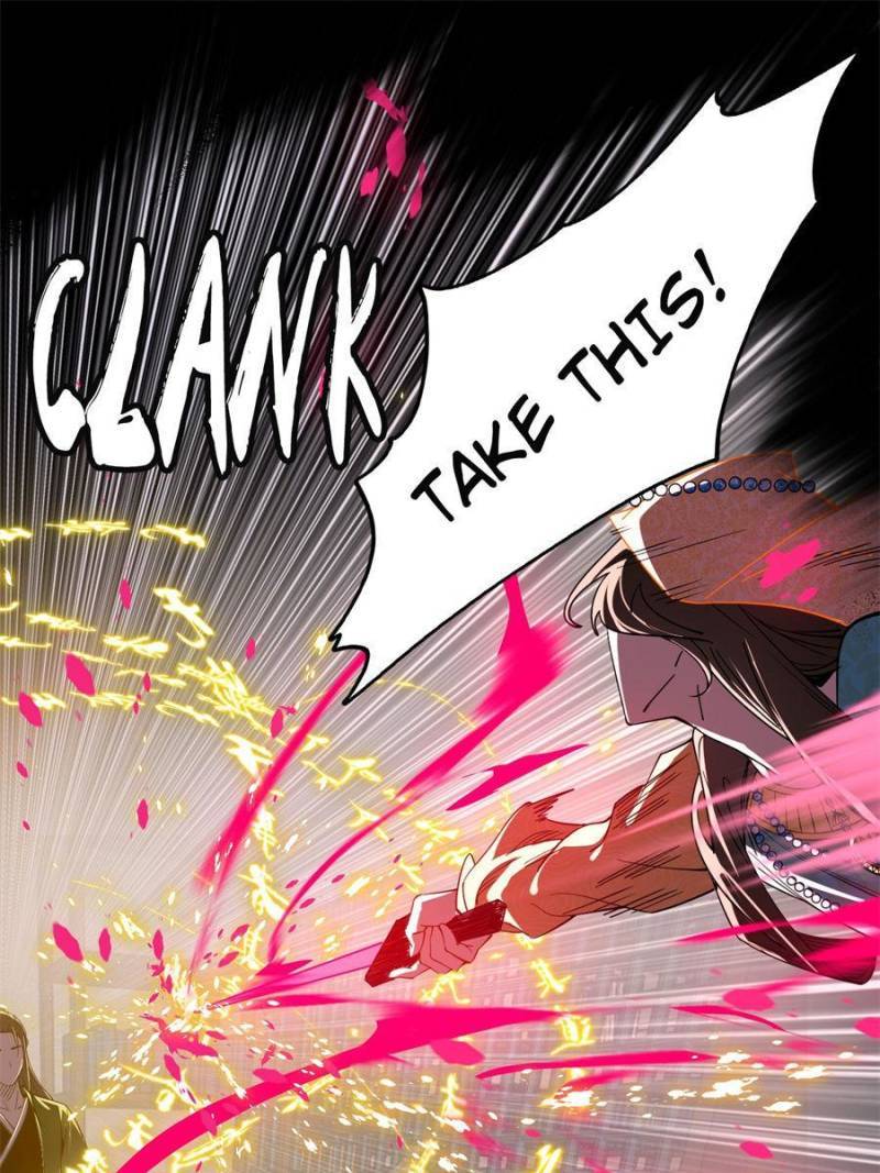 Page 69 of Chapter 348