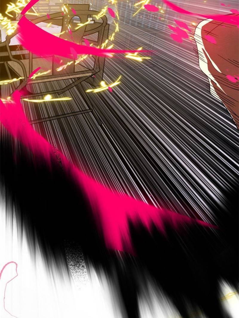 Page 70 of Chapter 348