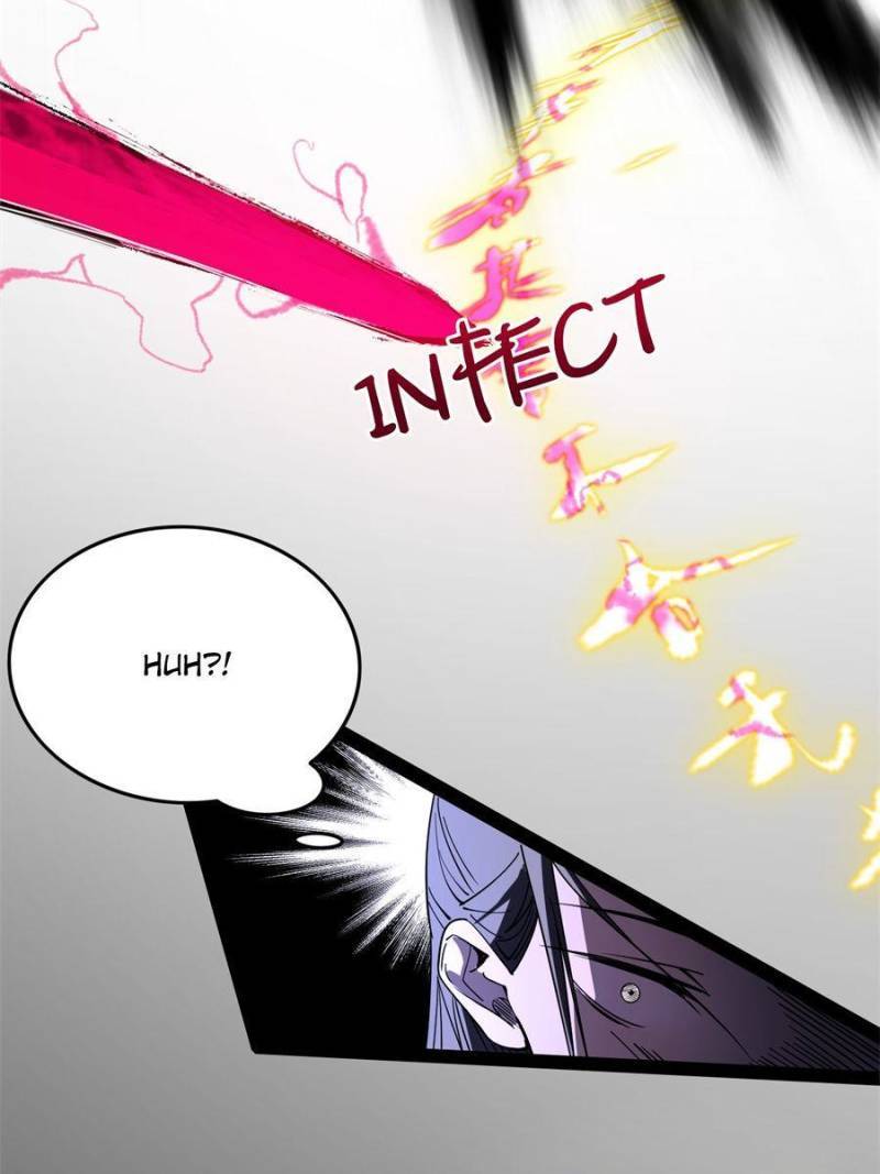 Page 71 of Chapter 348