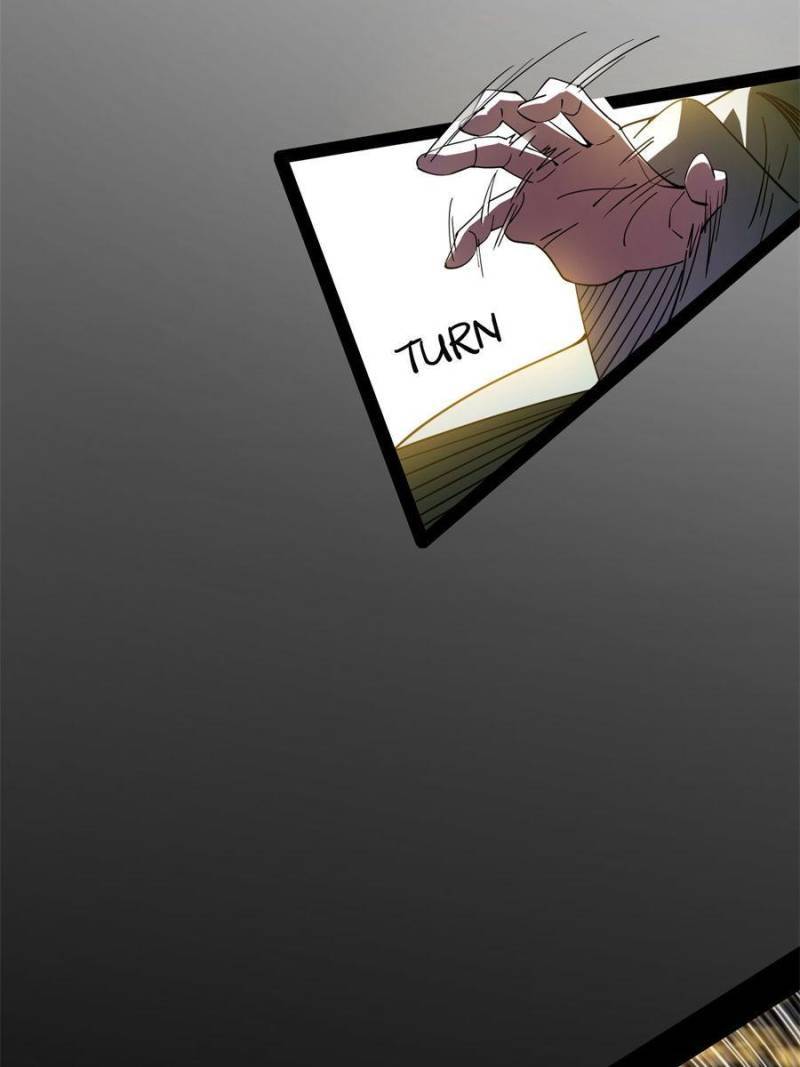 Page 72 of Chapter 348
