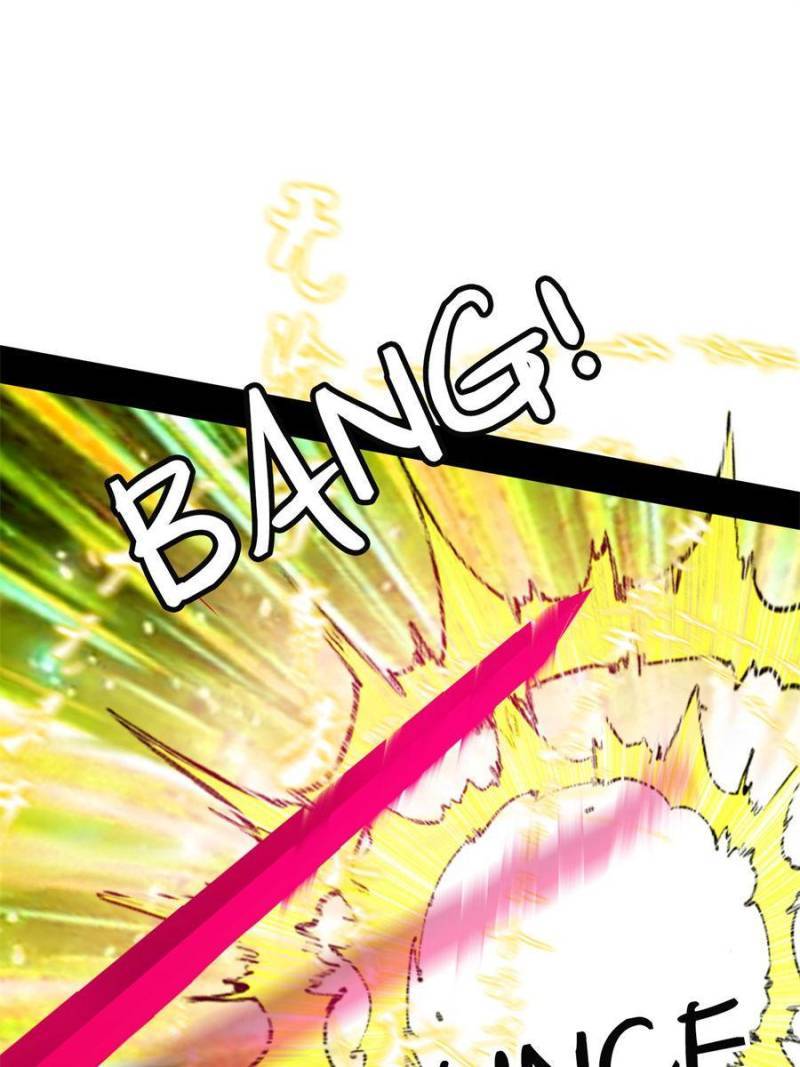 Page 75 of Chapter 348