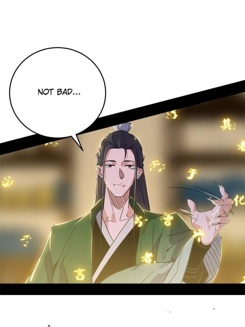 Page 78 of Chapter 348