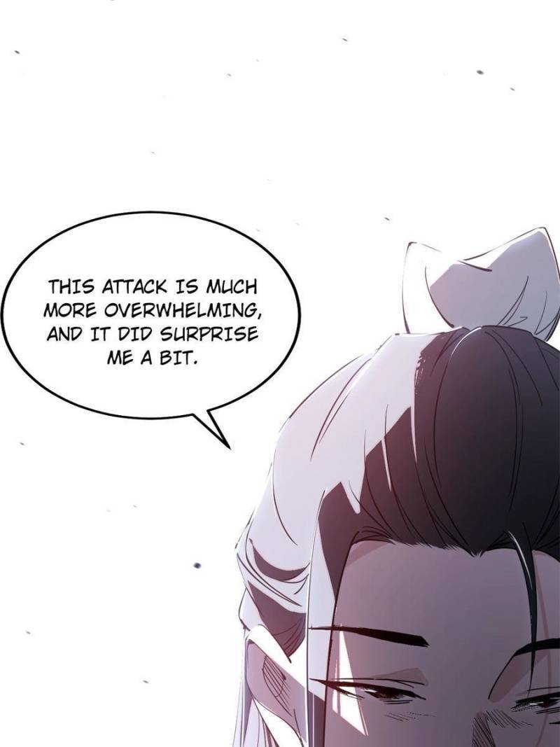 Page 79 of Chapter 348