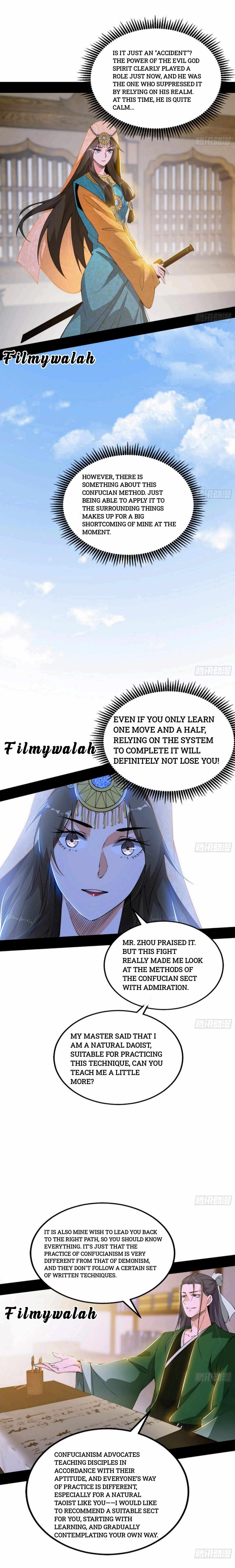 Page 2 of Chapter 349