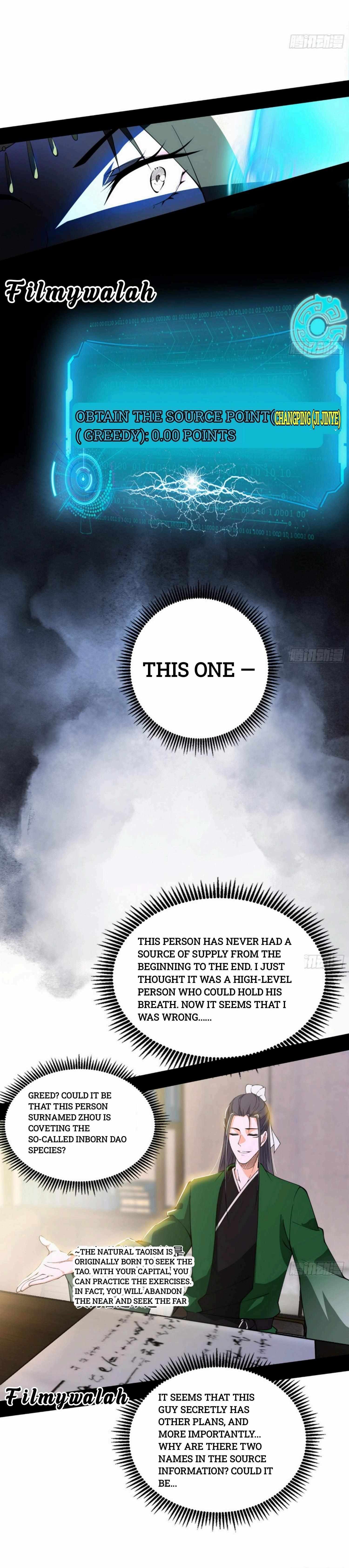 Page 4 of Chapter 349