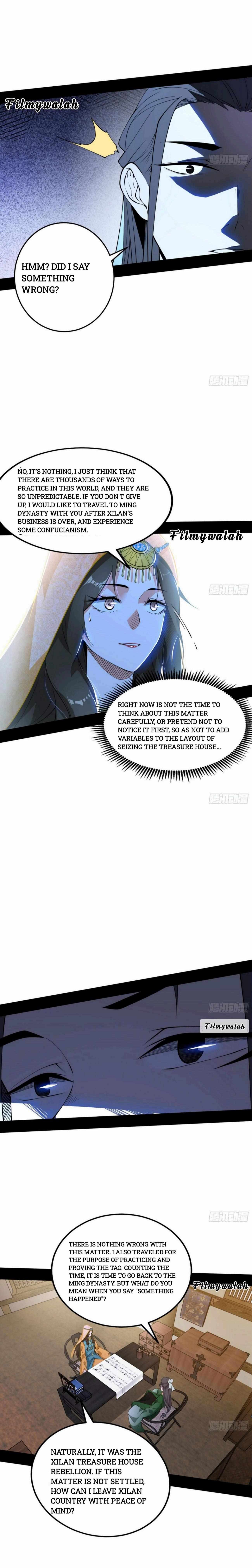 Page 5 of Chapter 349