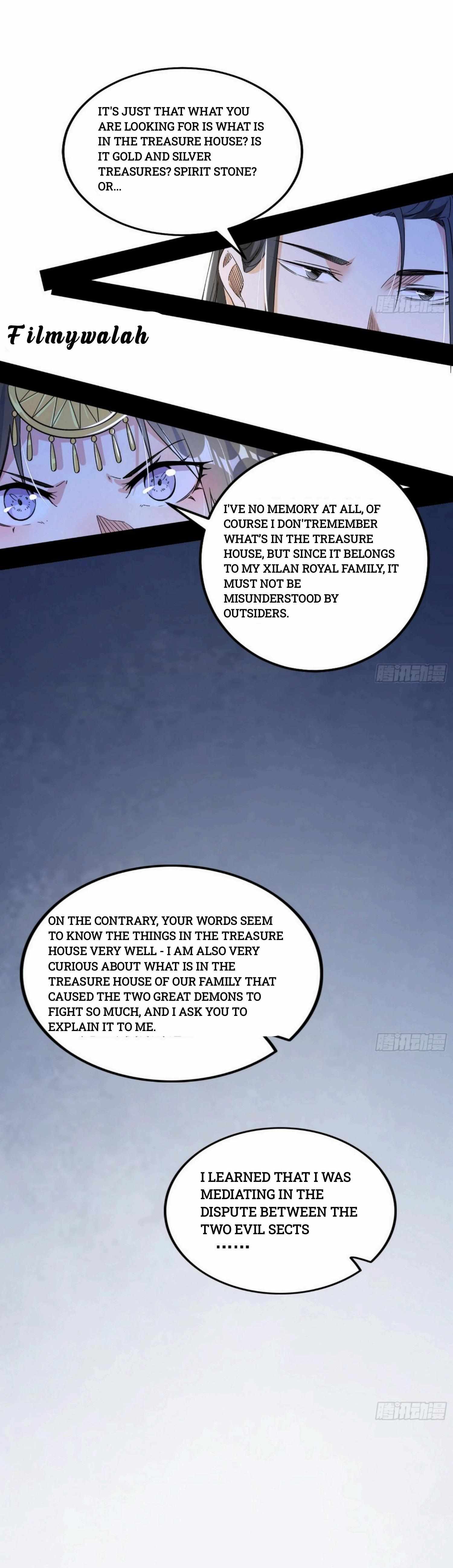 Page 7 of Chapter 349