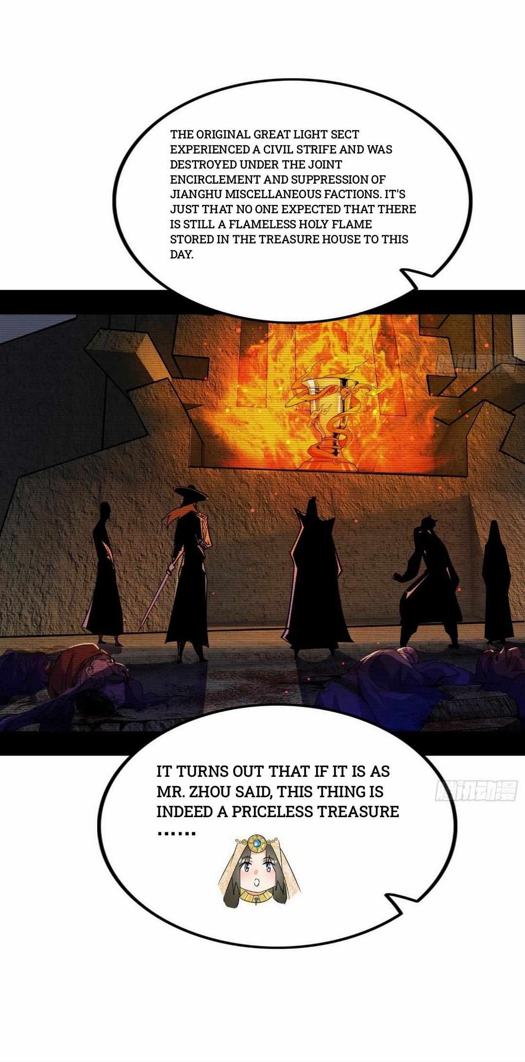 Page 9 of Chapter 349