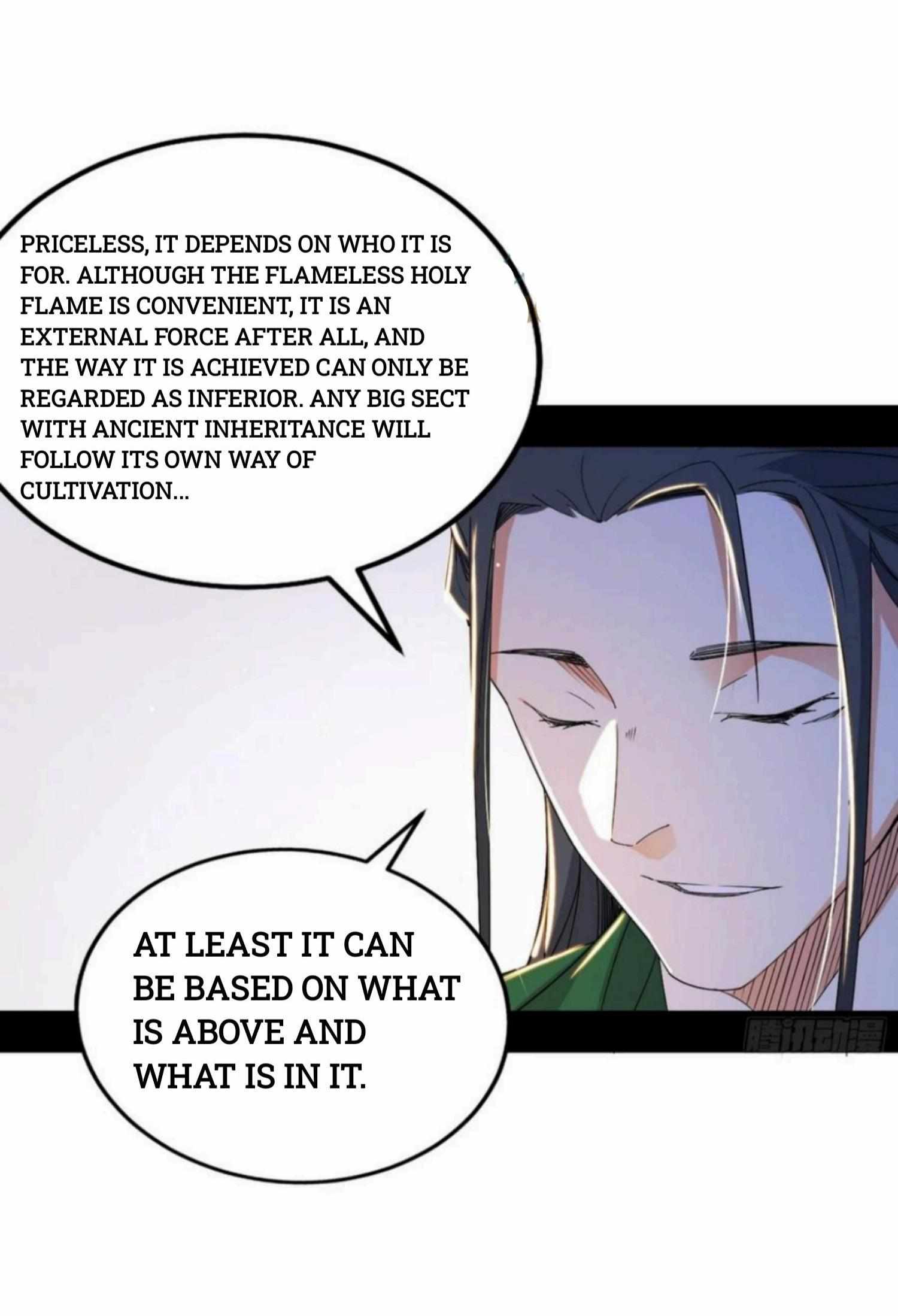 Page 10 of Chapter 349