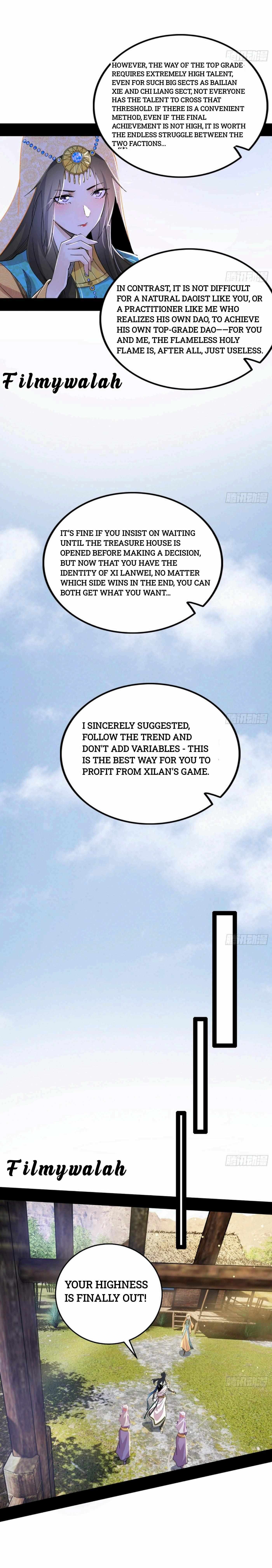 Page 11 of Chapter 349