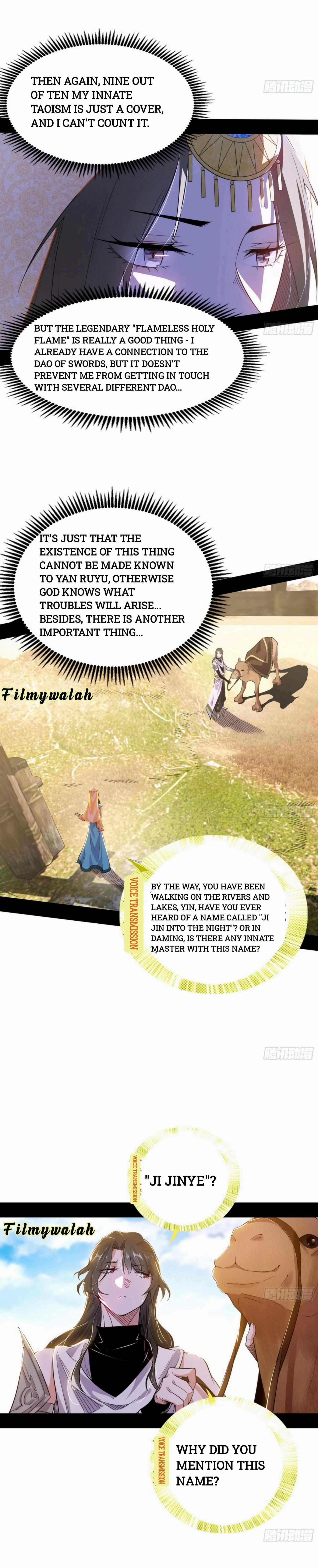 Page 14 of Chapter 349