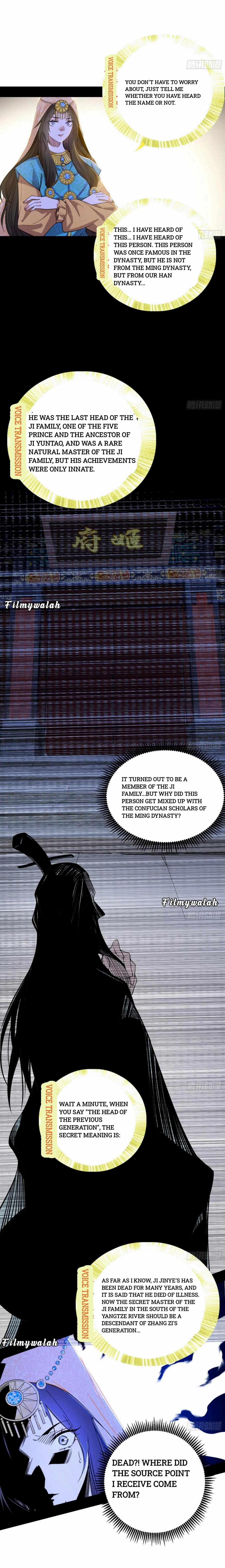 Page 15 of Chapter 349