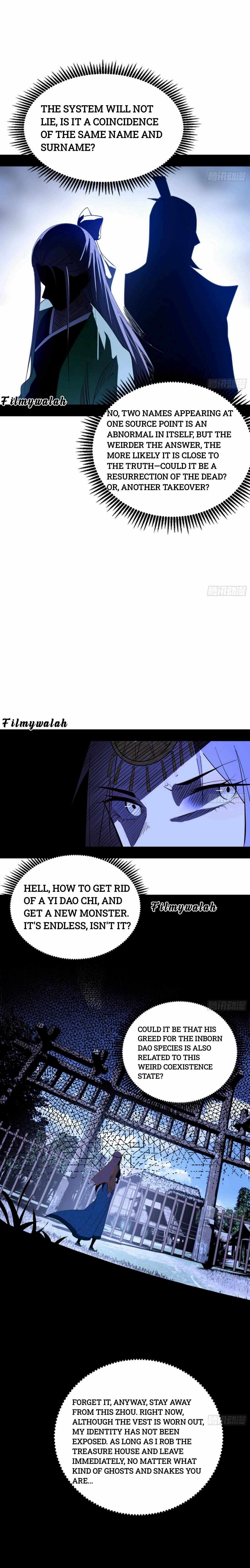 Page 16 of Chapter 349