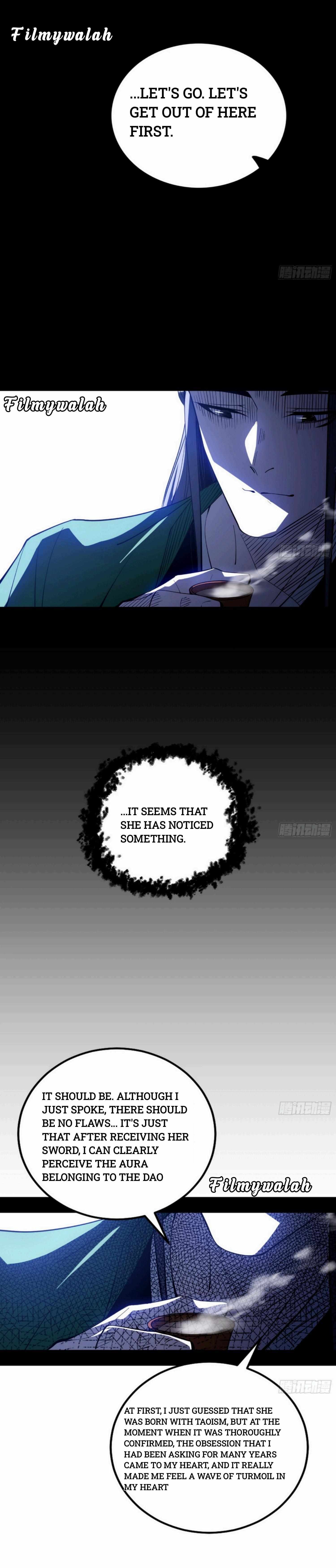 Page 17 of Chapter 349